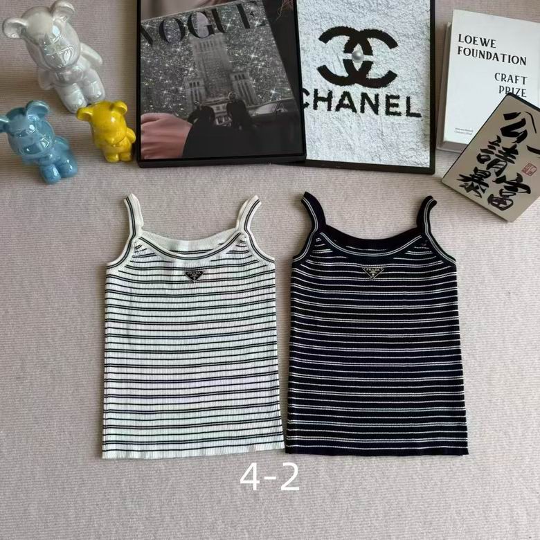 Prada S-XL 66